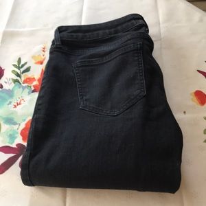 Size 11 pants